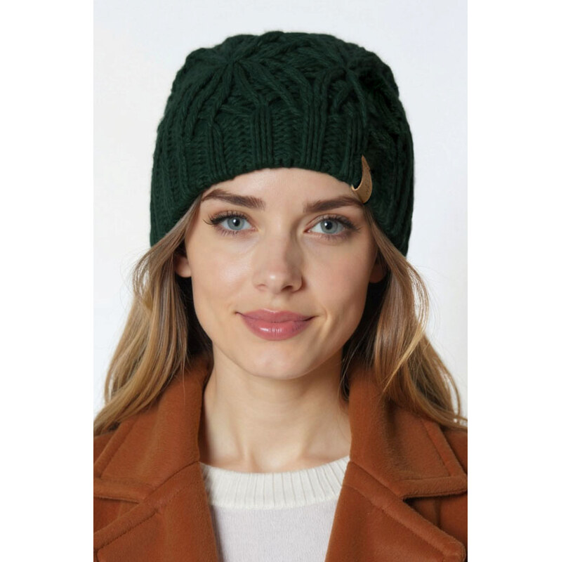 Dámska čiapka Vivisence 70112 66215678