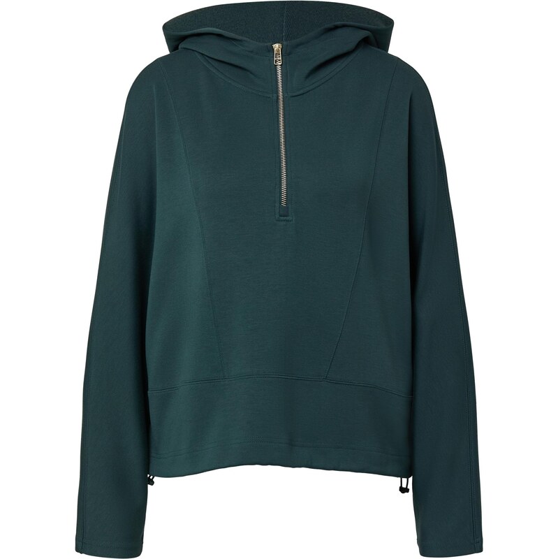 s.Oliver Mikina jedľová 65707735