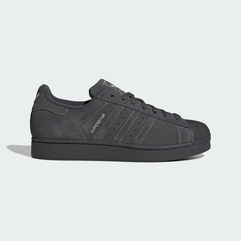 Adidas TENISKY SUPERSTAR II 65634609