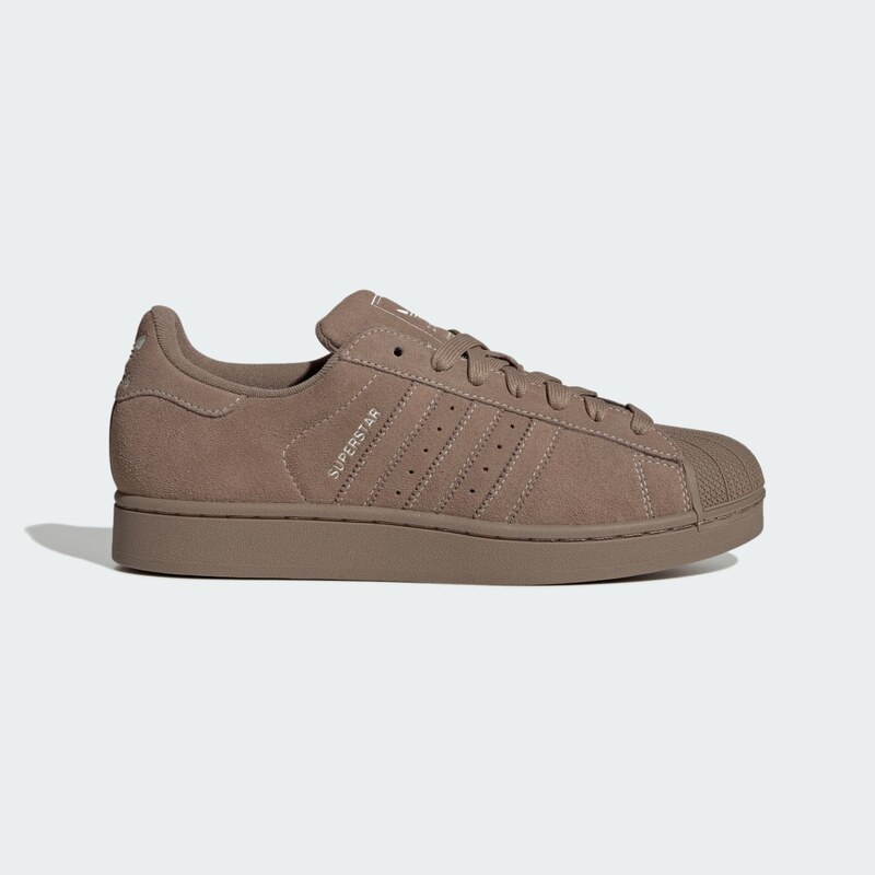 Adidas TENISKY SUPERSTAR II 67128223