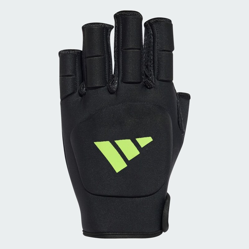 Adidas Hokejová rukavica Hockey OD Glove 65634611