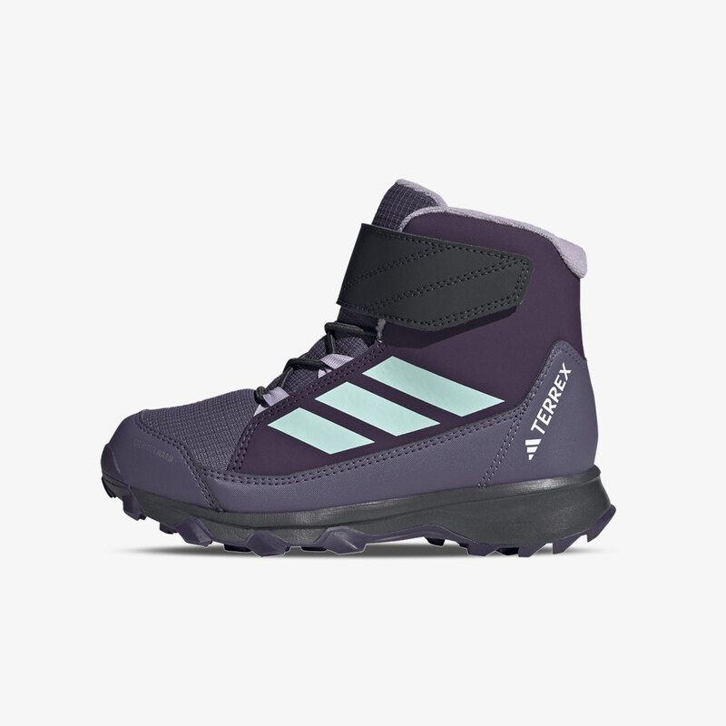 adidas Terrex Snow EUR 29 65650233