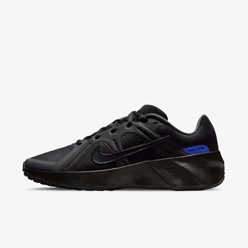 Nike Metro Tech EUR 41 65650252