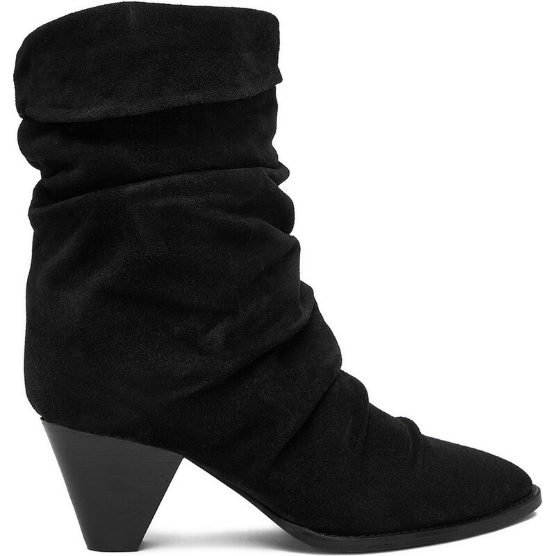 Členková obuv Badura 67484717