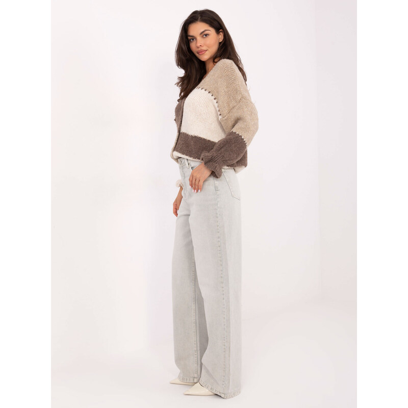 Sublevel Trousers-D80028BB62487A1-light grey 65636094
