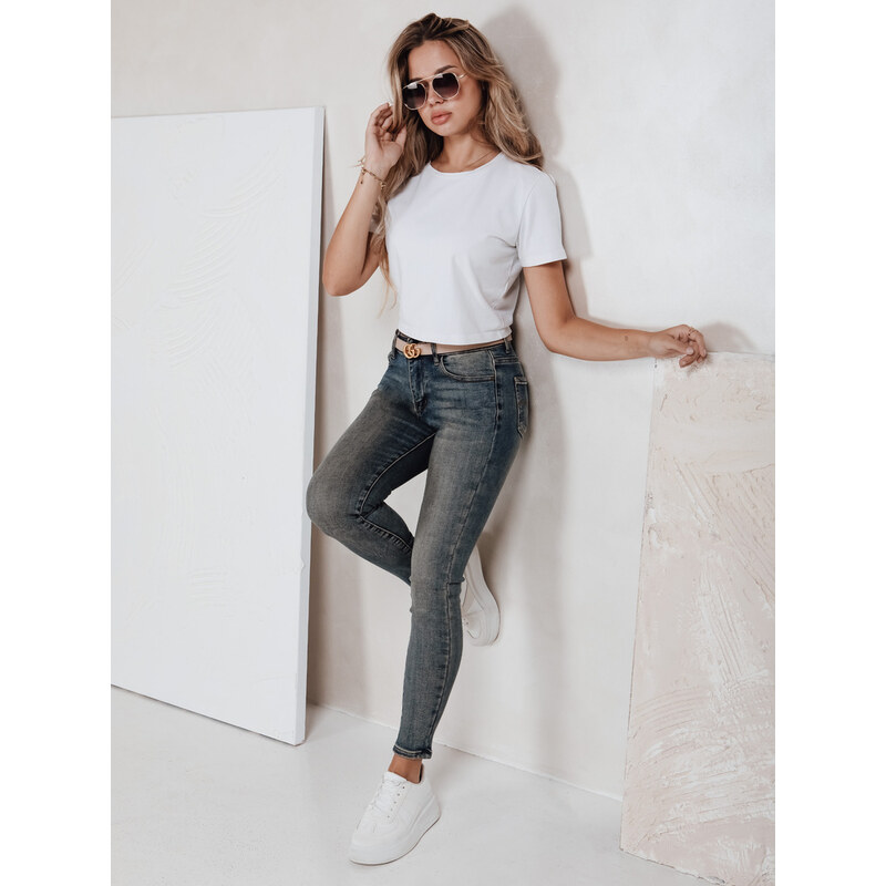 Dámske rifle Dstreet UY0000 65636193