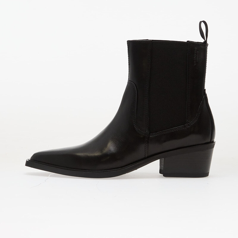 Vagabond Kelsey Black 65636363