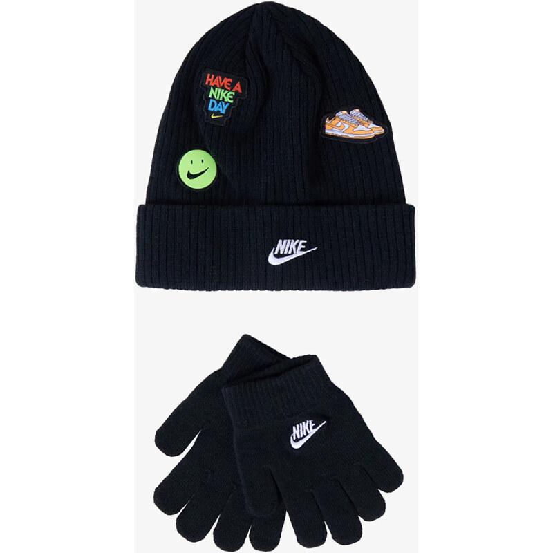 Nike Nan ONE SIZE 65650250