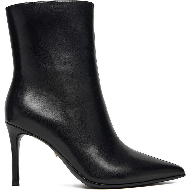 Členková obuv GINO ROSSI 65953602