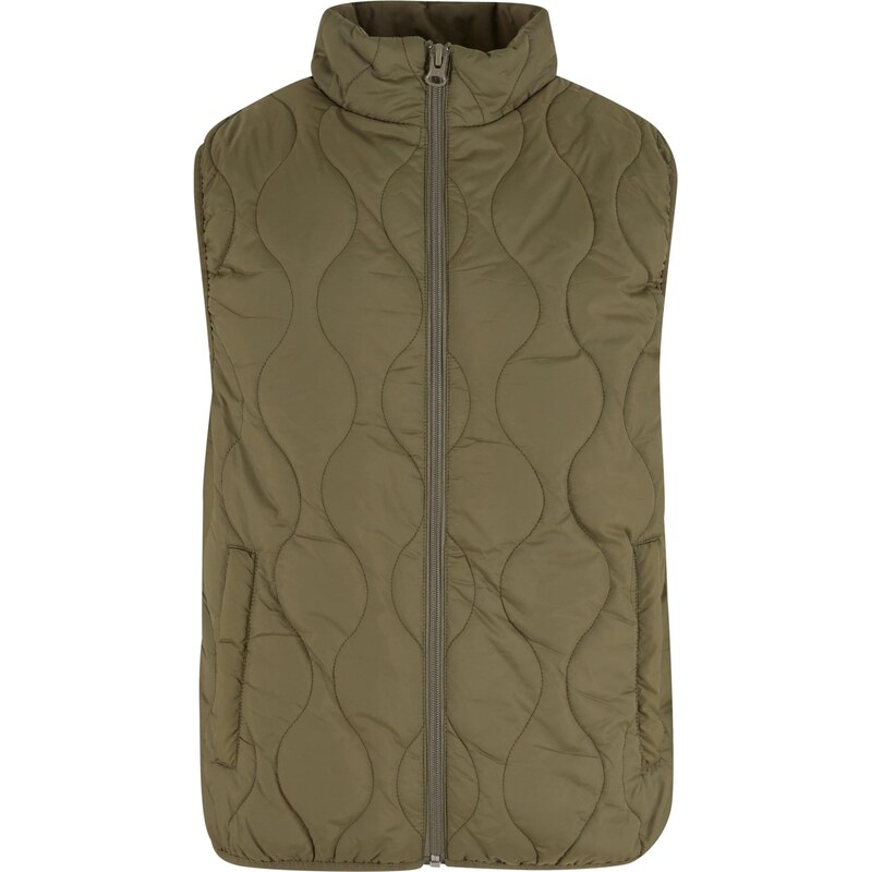 Urban Classics Vesta olivová 65644304