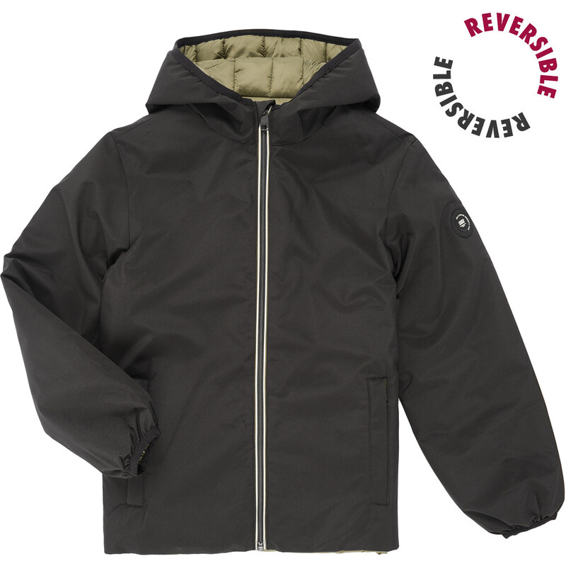 Jack & Jones Bundy JJEBROOK REVERSIBLE Jack & Jones 65645123