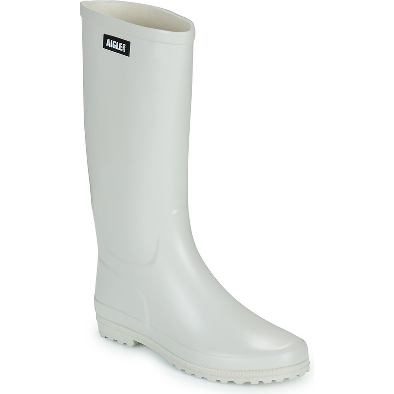 Aigle Čižmy do dažďa ELIOSA Aigle 65645490