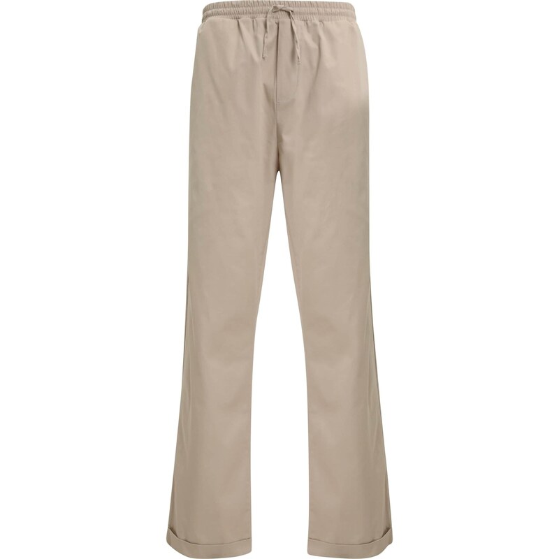 DEF Chino nohavice piesková 65644019