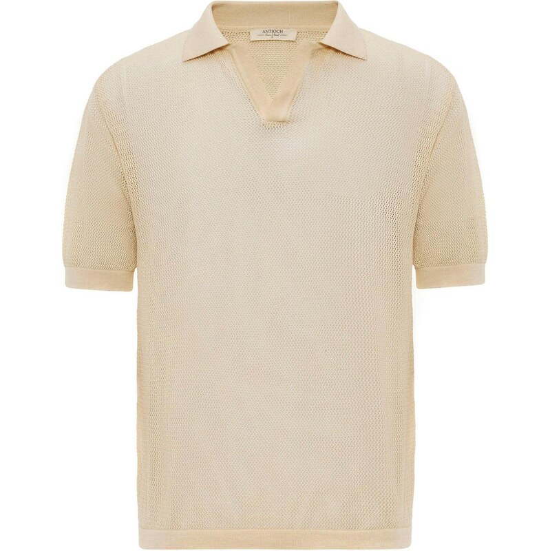 Antioch Sveter tmelová 65645722