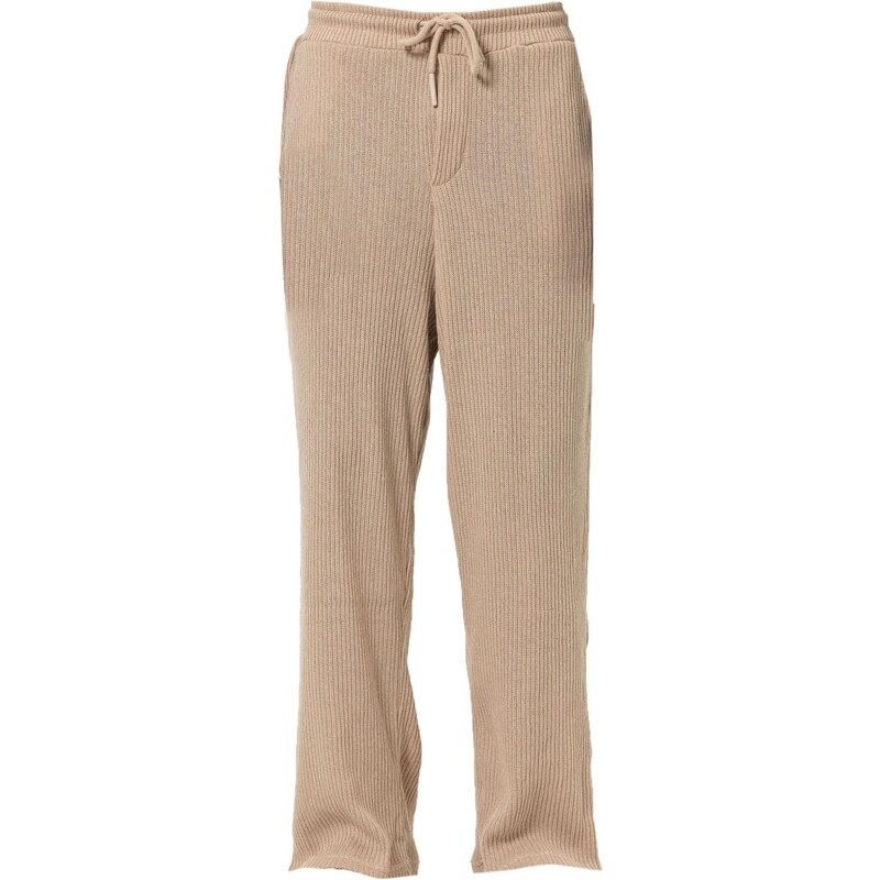 VAMOS CLO Nohavice béžová 62269744