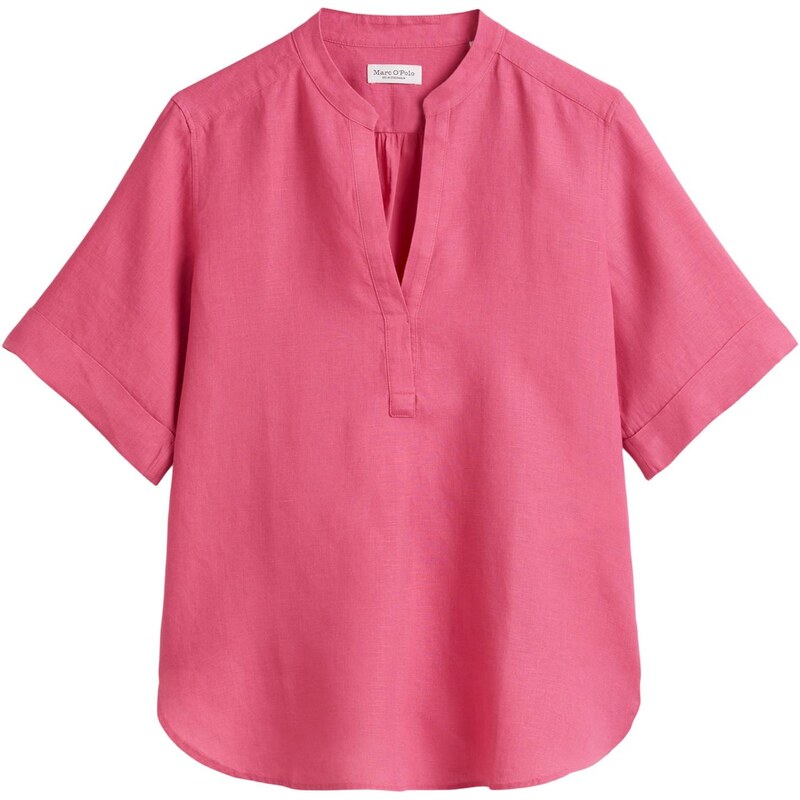 Marc OPolo Blúzka pitaya 65651724