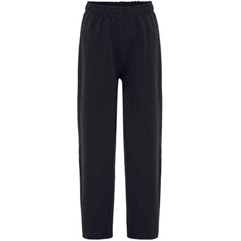 Williot Nohavice čierna 65654185