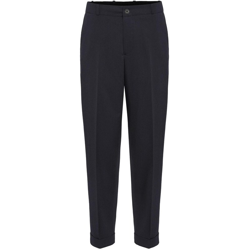 Antioch Nohavice námornícka modrá 65656138