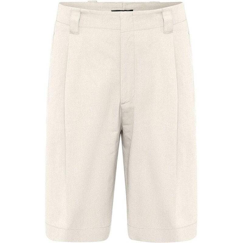 Antioch Nohavice béžová 65656187