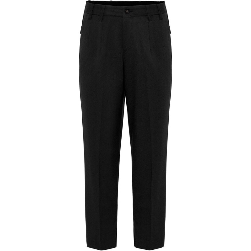 Antioch Nohavice čierna 65656207