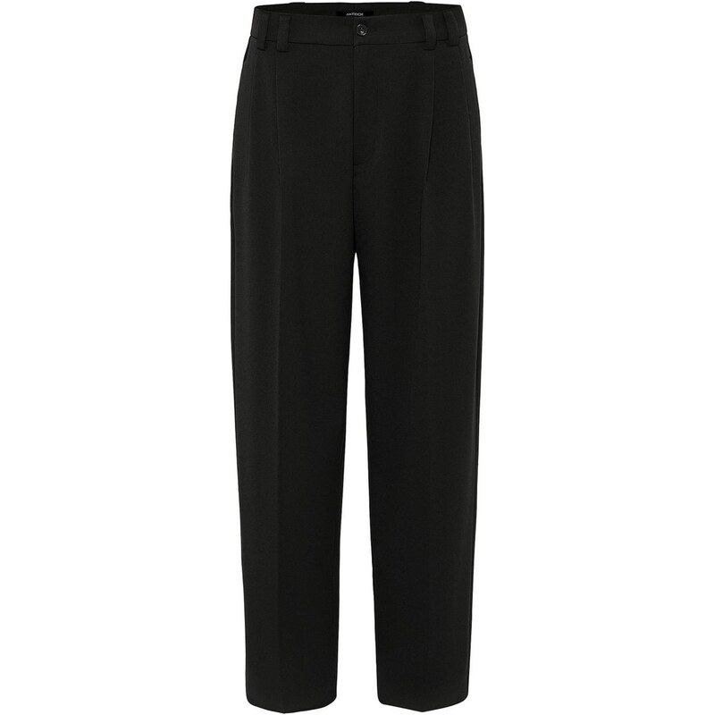 Antioch Nohavice čierna 65656505