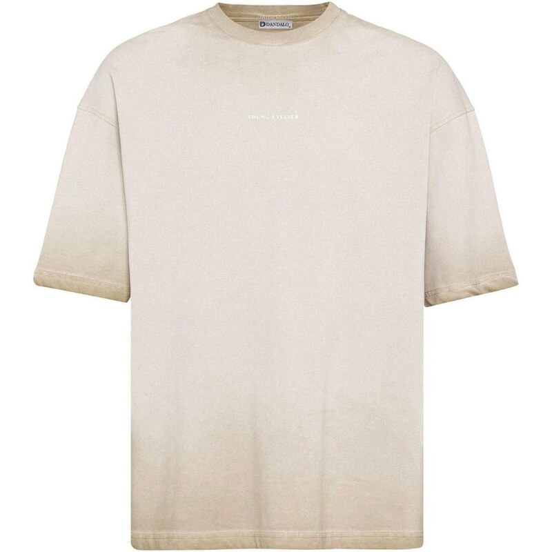 Dandalo Tričko kamenná 65656551