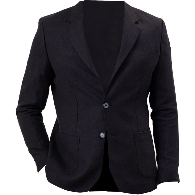 Antioch Sako čierna 65648189