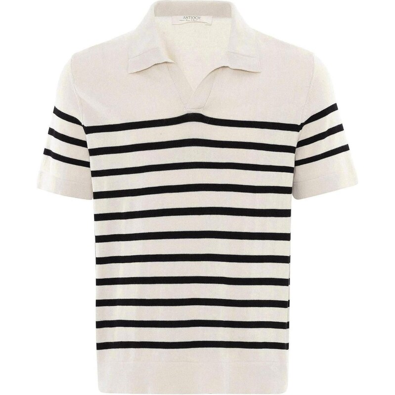 Antioch Sveter béžová 65656642