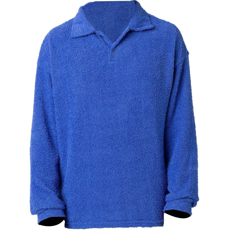 Dandalo Sveter kráľovská modrá 65653729