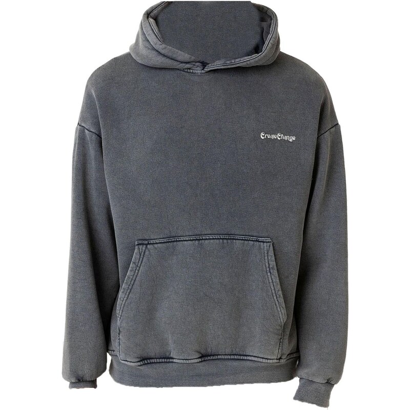 Dandalo Mikina čierna / biela 65834797