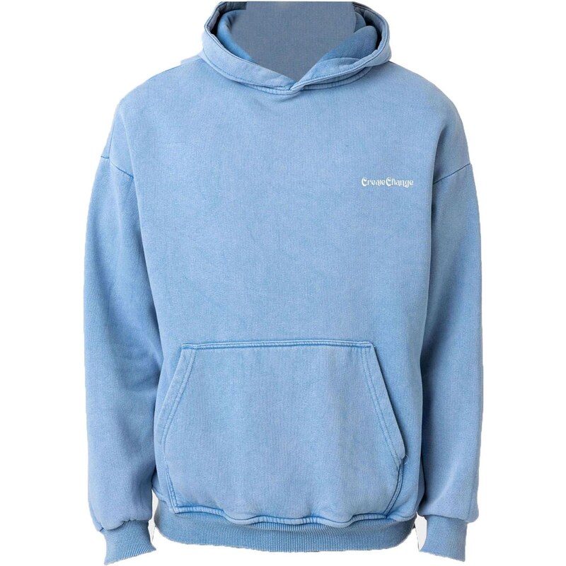 Dandalo Mikina svetlomodrá / biela 65834798