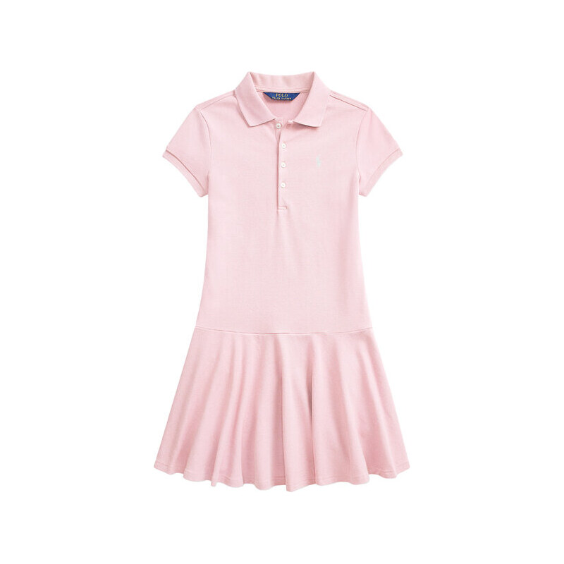 Každodenné šaty Polo Ralph Lauren 61315448