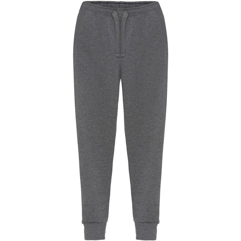 Williot Nohavice sivá melírovaná 65654184