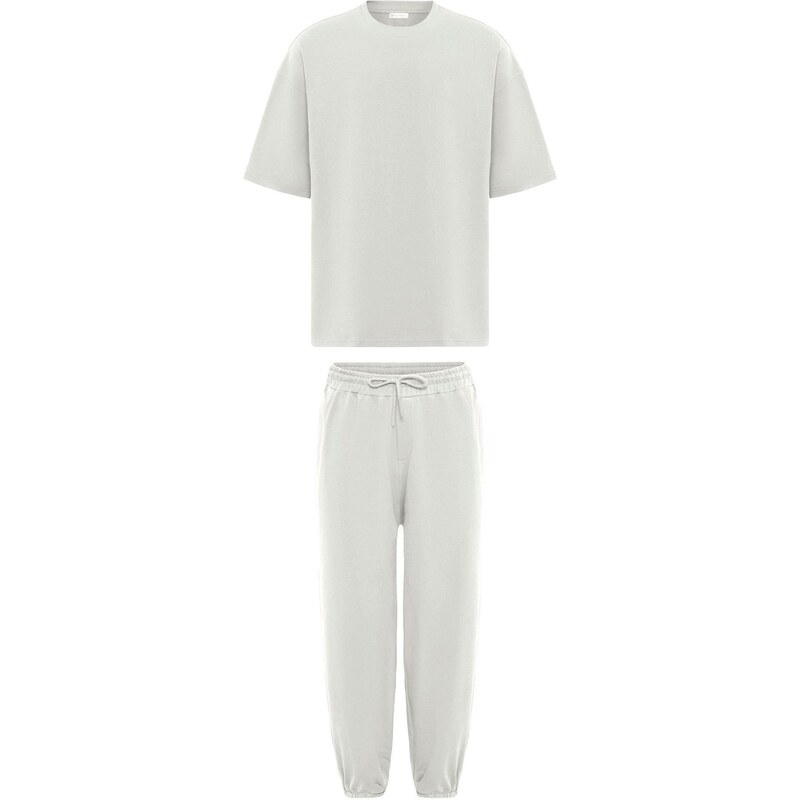 Dandalo Tréningový komplet kamenná 65656186