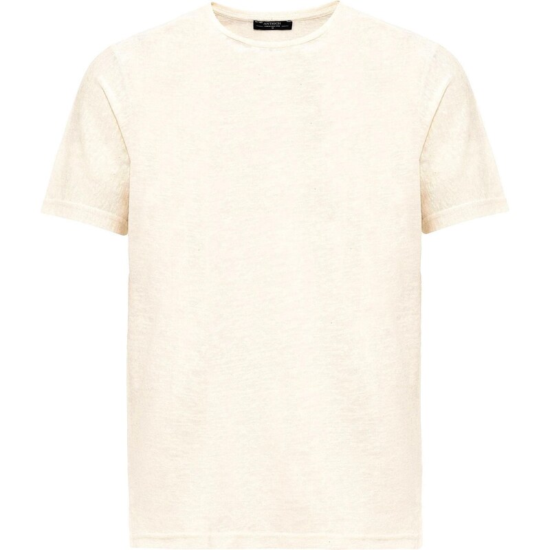Antioch Tričko nebielená 65656189