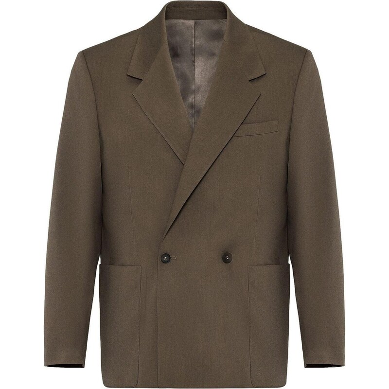 Antioch Sako kaki 65656213