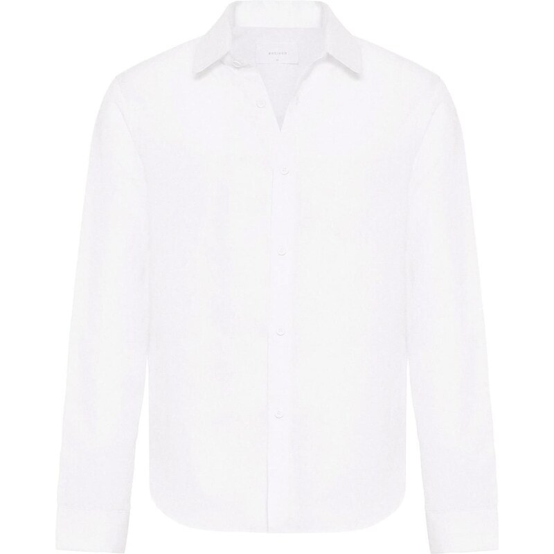 Antioch Košeľa biela 65656527