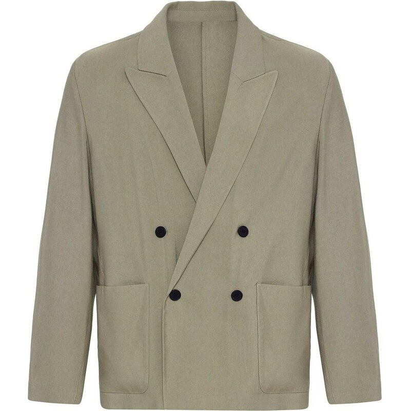 Antioch Sako kaki 65656591