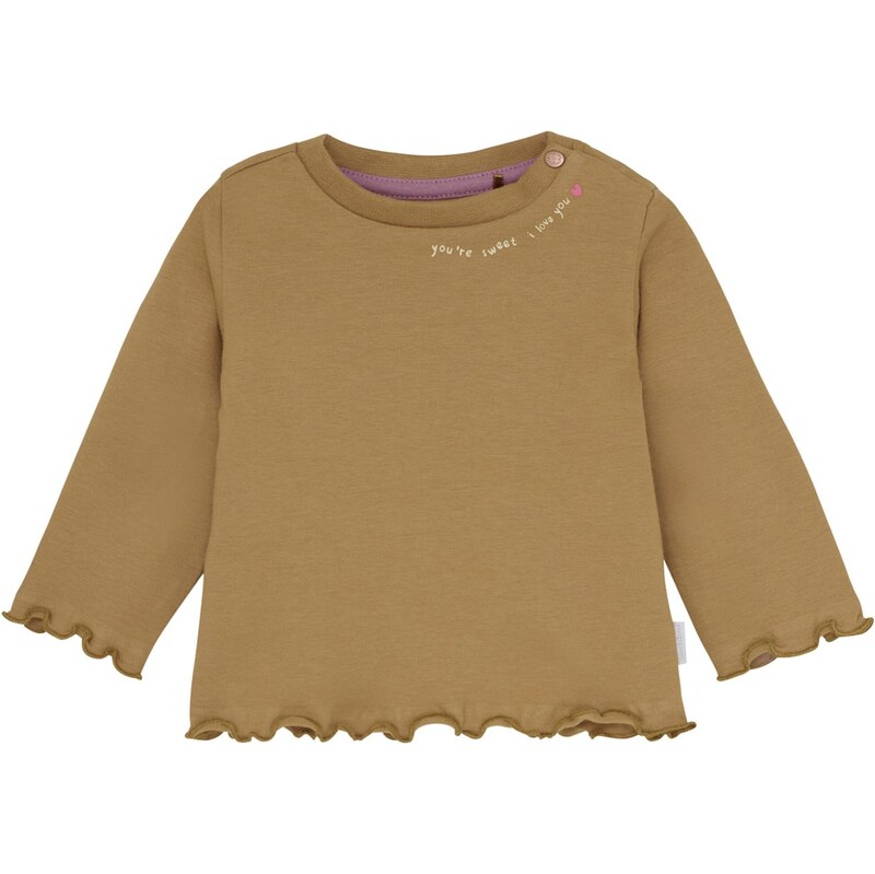 Noppies Tričko Tacony pueblo 66008923