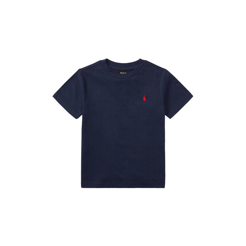 Tričko Polo Ralph Lauren 26465298