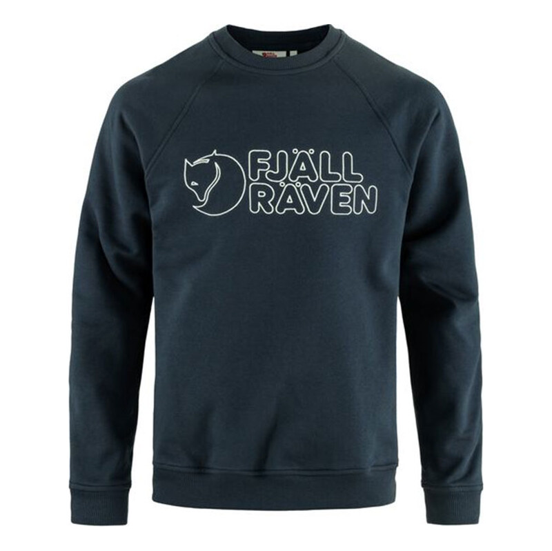 Fjällräven Classic Sweater M 65663977