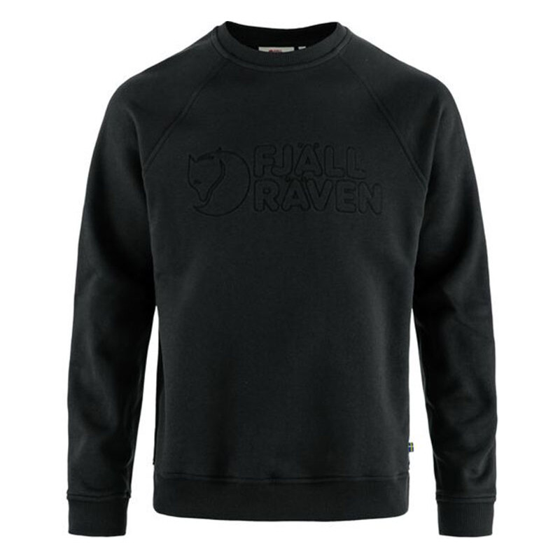 Fjällräven Classic Sweater M 65663978