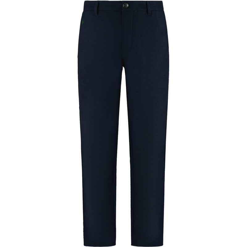 Shiwi Nohavice tmavomodrá 65664486