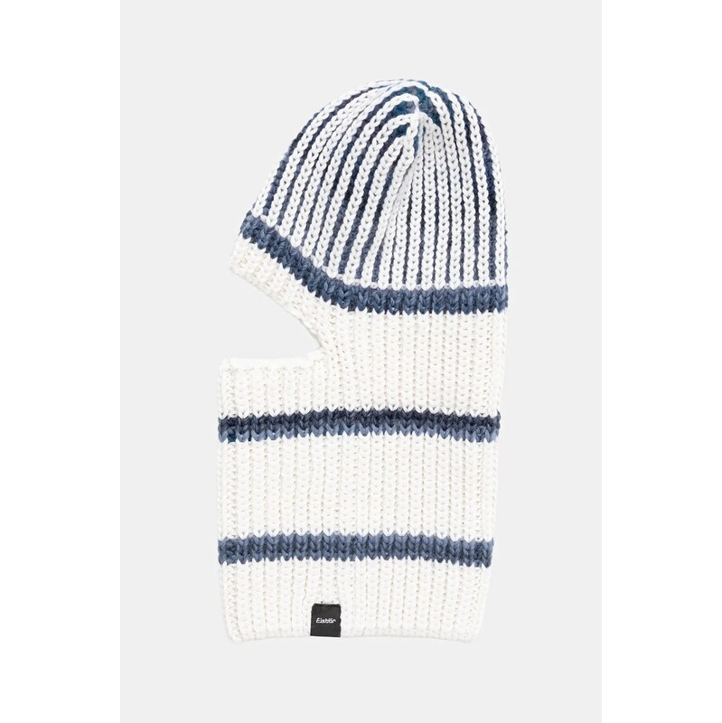 Kukla s prímesou vlny Eisbar Catalava MÜ 65665935