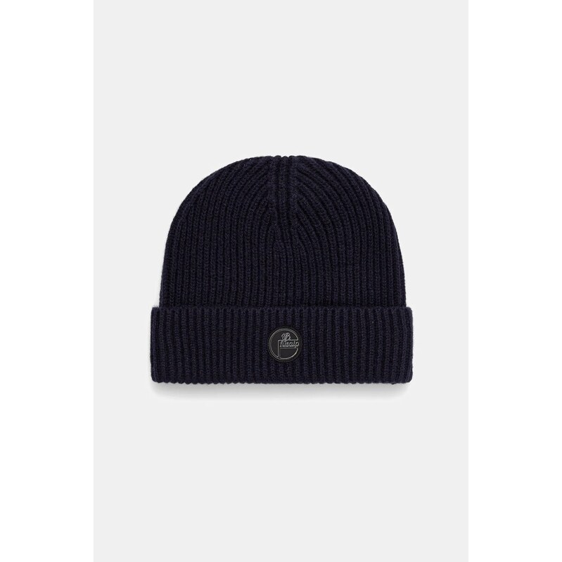 Vlnená čiapka Fusalp Nyx 65665938