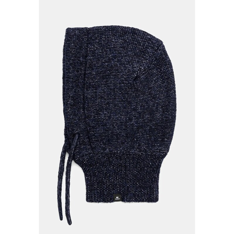 Kukla s prímesou vlny Eisbar Mathilde Hood 65665930