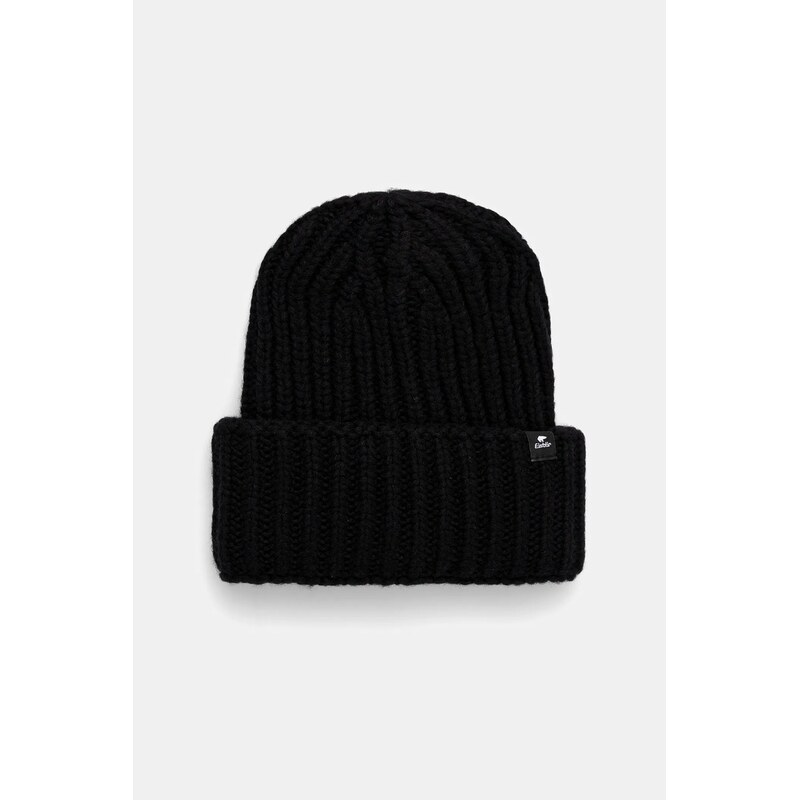 Čiapka s prímesou vlny Eisbar Leia OS MÜ 65665944