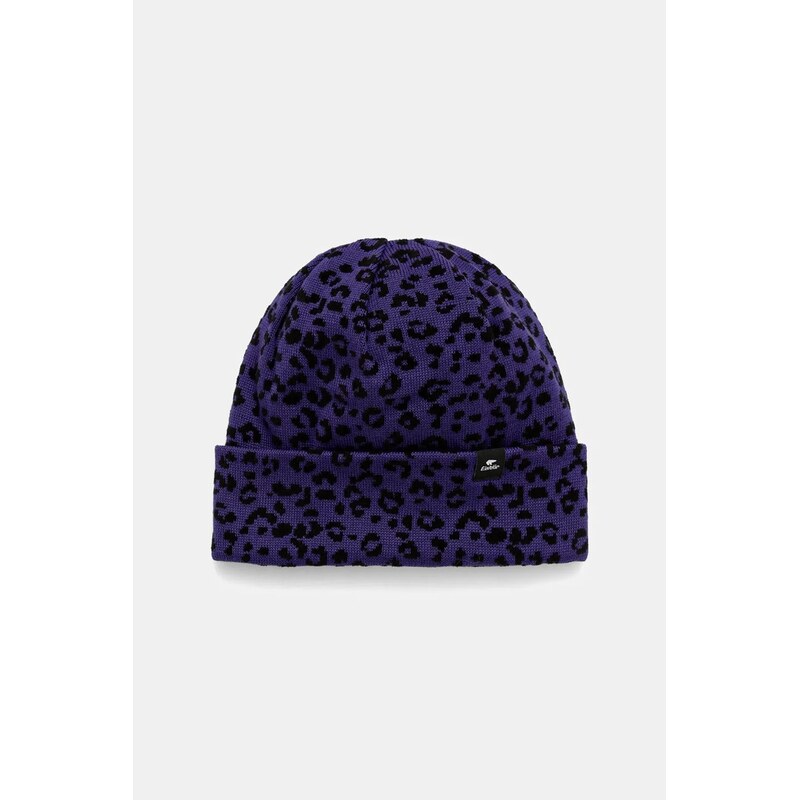 Čiapka s prímesou vlny Eisbar Banto MÜ 65665919