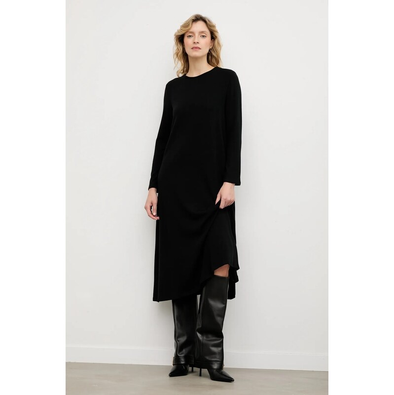 Šaty Answear.LAB 65665961