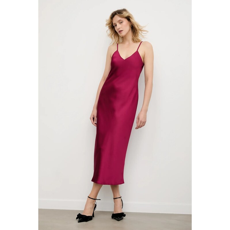 Šaty Answear.LAB 65665960